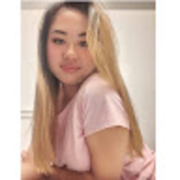 Meet your Posher, F - Picture 1 of 1